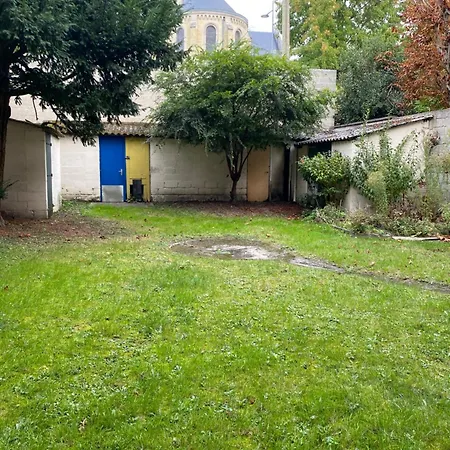 Miroir-arrivee Autonome-animal Ok * Rouen