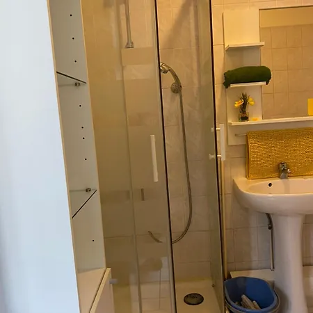 Miroir-arrivee Autonome-animal Ok