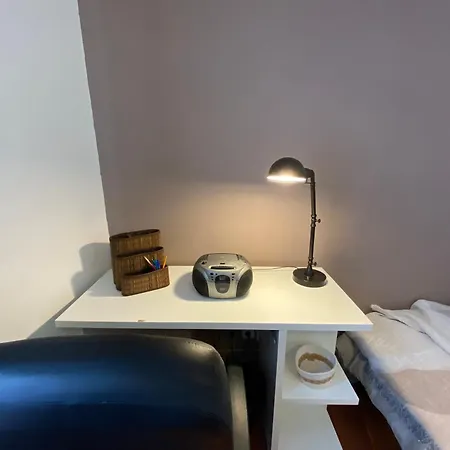 Miroir-arrivee Autonome-animal Ok