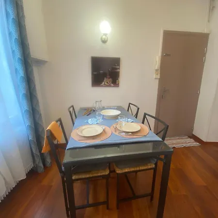 Miroir-arrivee Autonome-animal Ok Rouen