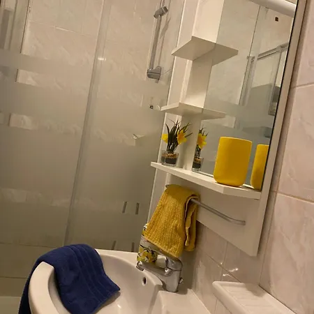 Miroir-arrivee Autonome-animal Ok *