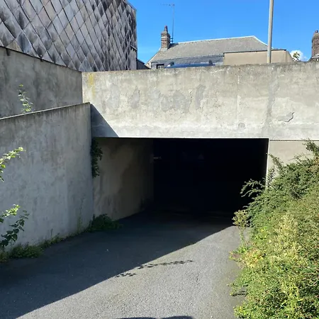 Miroir-arrivee Autonome-animal Ok *