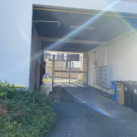 Miroir-arrivee Autonome-animal Ok Rouen