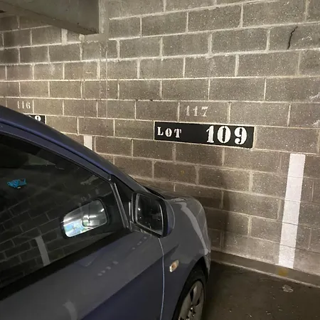 Apartment Miroir-arrivee Autonome-animal Ok *