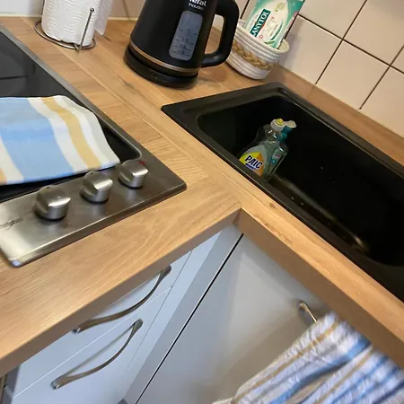 Miroir-arrivee Autonome-animal Ok Apartment *