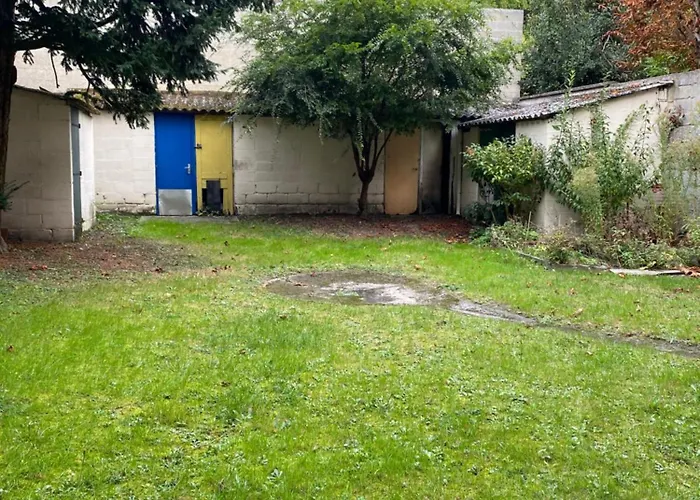 Miroir-arrivee Autonome-animal Ok * Ρουέν