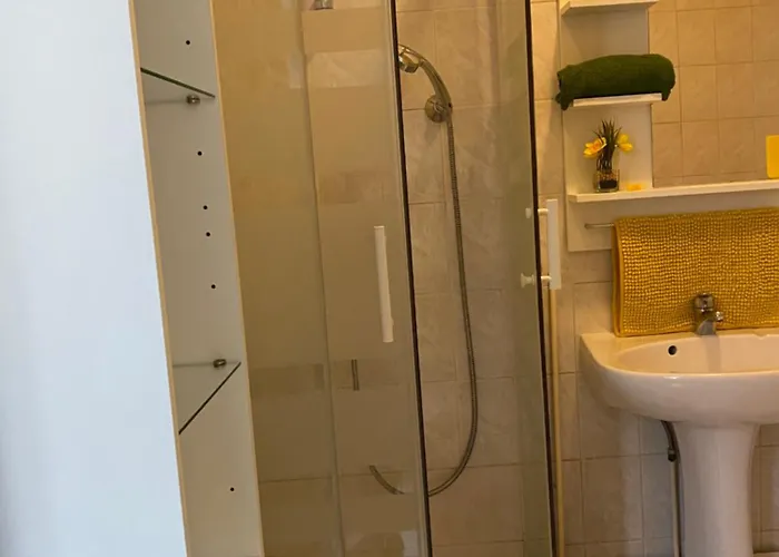 Miroir-arrivee Autonome-animal Ok