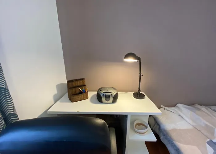 Miroir-arrivee Autonome-animal Ok