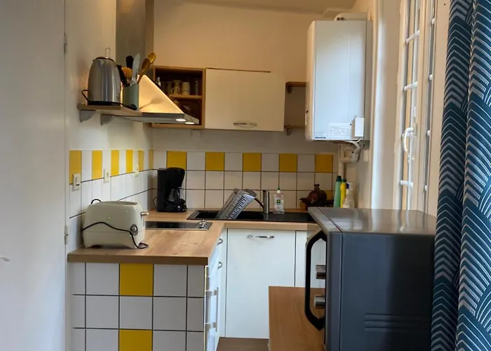 Miroir-arrivee Autonome-animal Ok *