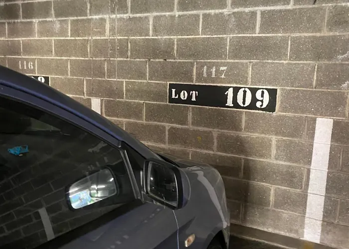 Διαμέρισμα Miroir-arrivee Autonome-animal Ok *