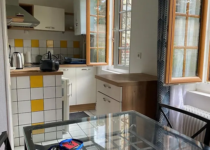 Miroir-arrivee Autonome-animal Ok