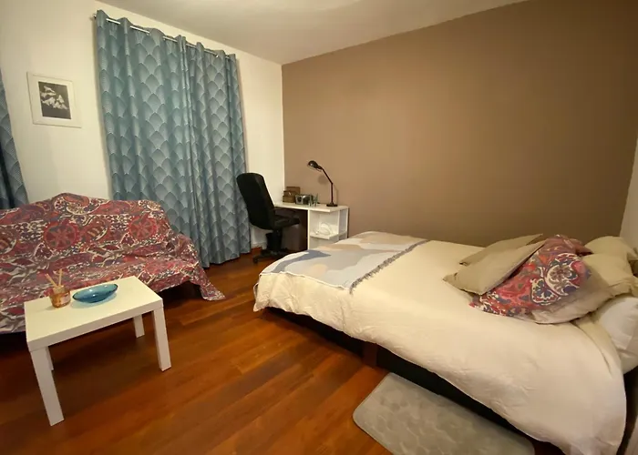 Miroir-arrivee Autonome-animal Ok