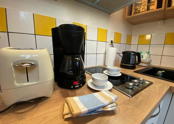 Διαμέρισμα Miroir-arrivee Autonome-animal Ok *